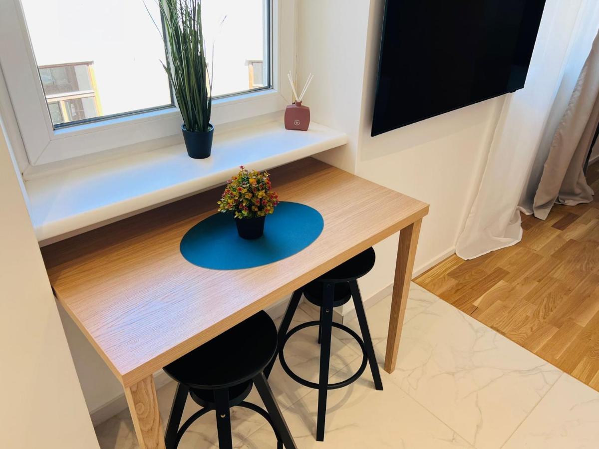 Zeus Design Apartment Erlach #37 Виена Екстериор снимка